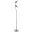 Searchlight Electric Cylinder Floor Lamp 149.5cm