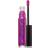 Laura Geller Color Luster Lip Gloss Hi-Def Top Coat Amethyst Glaze