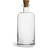 Sagaform Schnapps Vattenkaraff 0.8L