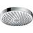 Hansgrohe Croma Select S 180 2jet (26522000) Cromo