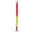 Kinetic Depth Diver 300g Red/Yellow