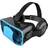 Pimax M0