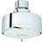 Grohe 4Tempesta Cosmopolitan 100 (27591001) Chrome