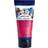 Neal's Yard Remedies Wild Rose Hand Cream 50ml