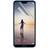 Huawei Screen Protector (Huawei P20 Lite)