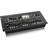 Behringer DeepMind 12D