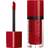 Bourjois Rouge Edition Velvet #15 Red-Volution