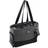 Hunter Barcelona Bag 19x30cm