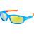 Uvex Sportstyle 507 Blue Orange