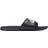 Nike Benassi JDI W - Black/White