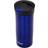 Contigo Huron Termosmugg 47cl