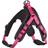 Hunter Neopren Vario Quick Harness L