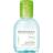 Bioderma Sébium H2O 100ml