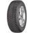 Goodyear Vector 4 Seasons G2 205/55 R16 94H