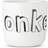 Liebe Onkel Kopp & Mugg