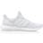 adidas UltraBOOST Clima M - Ftwr White/Ftwr White/Clear Brown