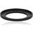 Kiwifotos Step Up Ring 55-62mm