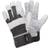 Ejendals Tegera 51 Work Gloves