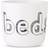 Liebe Bedstefar Kopp & Mugg