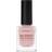 Korres Sweet Almond Gel Effect Nail Colour #05 Candy Pink 11ml