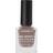 Korres Sweet Almond Gel Effect Nail Colour #95 Stone Grey 11ml