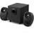 Edifier M1390BT