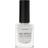 Korres Sweet Almond Gel Effect Nail Colour #01 Blanc White 11ml