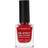 Korres Sweet Almond Gel Effect Nail Colour #51 Rosy Red 11ml