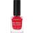 Korres Sweet Almond Gel Effect Nail Colour #19 Watermelon