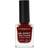 Korres Sweet Almond Gel Effect Nail Colour #59 Wine Red