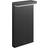 Philips myGarden Bustan Bedlampe 40cm