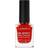 Korres Sweet Almond Gel Effect Nail Colour #48 Coral Red