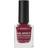 Korres Sweet Almond Gel Effect Nail Colour #74 Berry Addict