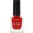 Korres Sweet Almond Gel Effect Nail Colour #53 Royal Red