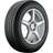 Yokohama Geolandar G91F 225/60 R 17 99V