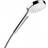 Hansgrohe Croma S (26806400) Krom, Vit