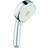 Grohe New Tempesta Cosmopolitan 100 (27574002) Krom