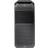 HP Z4 G4 workstation (3MB68EA)