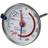 Tala Dual Meat Thermometer