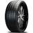 Lexani LX-Twenty 215/30 ZR20 82W XL