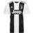 Adidas Juventus FC Home Jersey 18/19 Sr