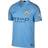 Nike Manchester City Home Jersey 18/19 Sr