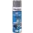 International VC Prop-O-Drev Primer 300ml