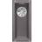 Blanco Subline 160-U PD Flg
