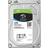 Seagate SkyHawk Surveillance ST3000VX009 256MB 3TB