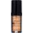 L.A. Girl Pro Coverage Illuminating Bases de maquillaje 28 ml WARM BEIGE