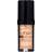 L.A. Girl Fond de Teint Liquide Illimunateur Fond de teint 28 ml Marron clair female