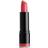 NYX Extra Creamy Round Lipstick Fig