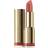 Milani Color Statement Lipstick #86 Tropical Nude