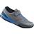 Shimano AM7 - Gray/Blue